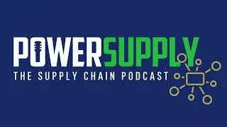 AHRMM SME podcast featuring Corey Schmidt