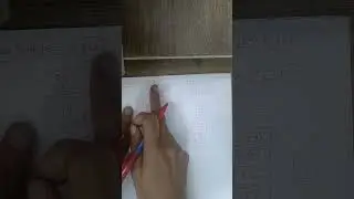 Probability important board questions from ncert exemplar 
