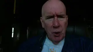 Tesla Solar Consumer Fraud and False Credit Reporting