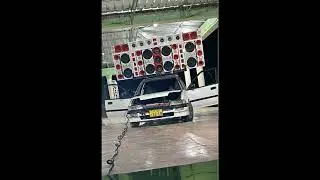 El Fecho RD x JaydmRD - No Son De Na  doble tono dj estrella