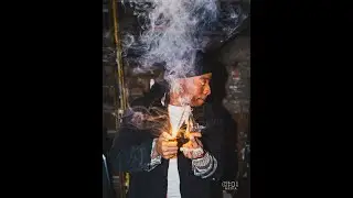 [FREE] YN Jay Type Beat x Detroit Sample Type Beat - 