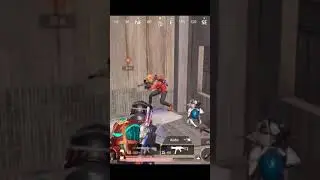 T2 customs 😌