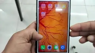 Jio Free 10GB 4G Data Offers 2021 | Jio Free Unlimited Data Tricks 2021 | Jio Free Internet Tricks