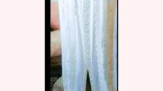 Jadid randa