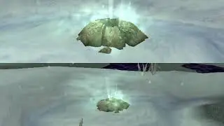 Pikmin 2: 2 Player Story Mode Netplay