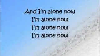 Neverending Summer by Dayplayer w/ lyrics