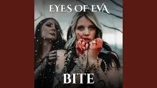 Bite