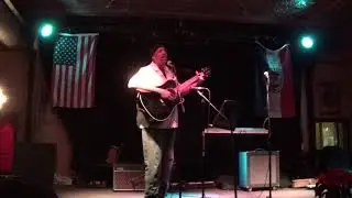 Musician's Choice  - The Request Concert  - John Herbert