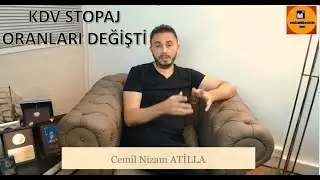 KDV Stopaj vergi oranlarında İşyeri kiralarında ne gibi değişiklikler oldu?