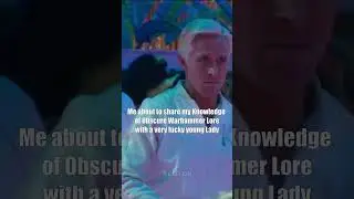 Works everytime! 