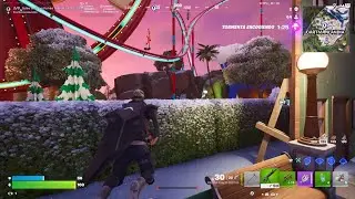 Fortnite_20260109052641