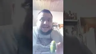vai broxar vai apodrecer a parte íntima do inimigo!