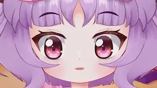 You're Doomed! (Miko Amai Remix) (Ft. WhimzieCat)