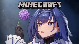 【Minecraft】Bunkeronii Boogaloo