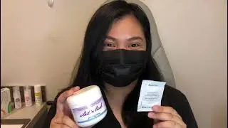 Eyedeology Eye School - Eyelid Wipes 101