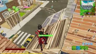 CLUTCHCHAMP