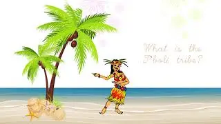The T&rsquo;boli tribe