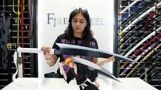 UNBOXING Kurosaki Ichigo's 