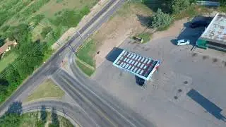TBD N WASSON ROAD, BIG SPRING, TX 79720