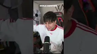 😱 &iquest;DIEALIS AMPAYADO? LA VERDAD SALE A LA LUZ 🤯🔥
