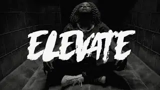 Muthoni Drummer Queen &ndash; Elevate prod. GR! & Hook &ndash; Official Elevate Video