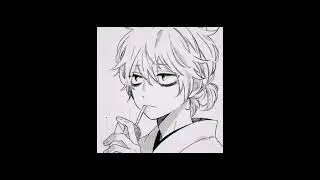 Unheilig - Geboren um zu leben (slowed + reverb + deep)
