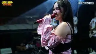 JALUK PING PITU -AIS SABIAN - LANGIT MUSIC PANTURA LIVE SHOW GAGASARI CIREBON