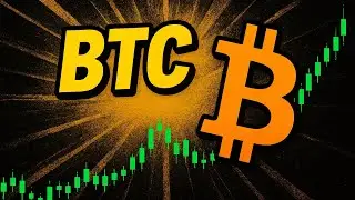 Btc trade logic explained #trading 