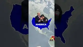 Title (English)Who Really Controls Venezuela After the President&rsquo;s Arrest?---