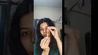 FLAXSEED HAIR MAGIC  Post-Wash Results + Streax Serum Boost  Does it really grow hair? Part 3