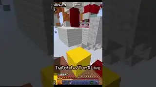 Technoblade Never Dies... | #technoblade #minecraft #technobladeneverdies #technobladeday