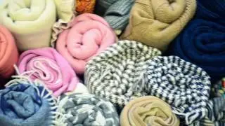 Юник Бутик. Unique Boutique. Fashion Bed Linen.