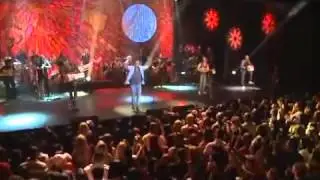 DVD SAMPRAZER 2010 - 5 - O Chefe