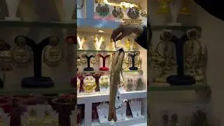 #youtubeshorts #shortsvideo #viralvideo #handbags #makeupkit