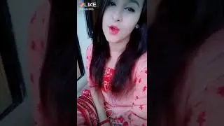 Musically funny videos || New Latest whatsapp status || Best musical.ly Mucically Video Mucical.ly