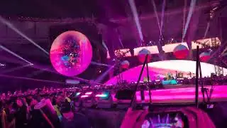 My Universe 2 #coldplay