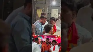 RK Nagar 🔥 mavatta🔥 cheyalalar annan sura 🔥 G vel Anna 🔥 confirm 🔥RK Nagar 🔥 MLA stage 🔥🔥🔥2026🙏