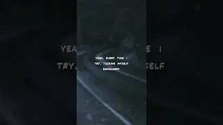 charli xcx - wall of sound (lyrics)