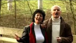 DIE SILINGER - Kocham moj rodzinny dom