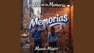 Graffiti en la memoria, SaviMusic