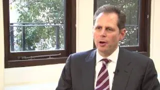 Can better economic predictions inform better policy?