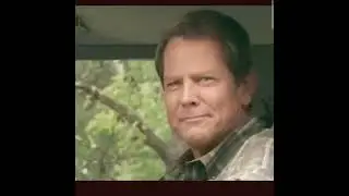 Chad Kemp (Meme)