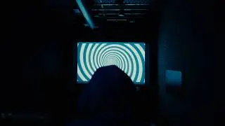D'vine MBP, comeonnchris - In The Moment (Official Music Video)