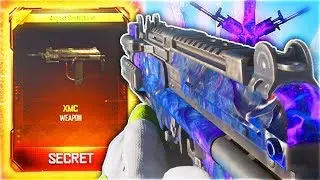 I NEVER LOSTED MY TOUCH FLAWLESS NUKE !