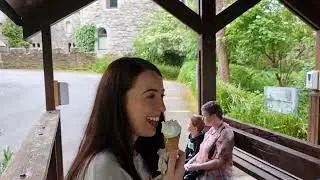Donegal 2021
