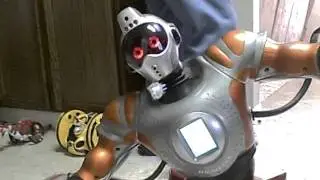 VID02024