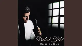 &Ouml;zledim Rasul&uuml;