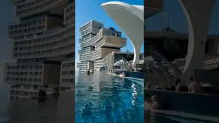 &ldquo;Atlantis The Royal: Where opulence meets imagination&mdash;experience Dubai&rsquo;s most ultra-luxury resort