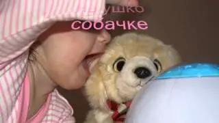 МНЕ ПОЛ ГОДИКА-2.wmv