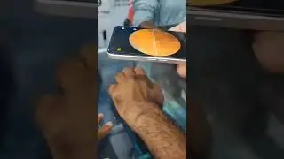 Oppo F21 Micro Camera Zooming level 😇#viral #shorts